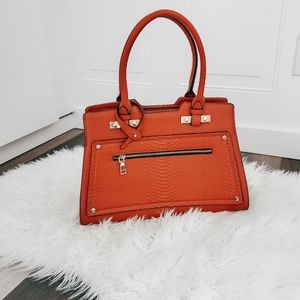 NWOT handbag